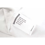2026年5月26日入荷新作Chrome Hearts半袖 tシャツ 原版復刻人気で【极品】/正規品と同じサイズ/YGY工場