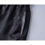 2026年5月28日Louis Vuitton新作ショートパンツ／ビーチパンツ春夏人気商品/LG工場