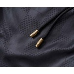 2026年5月28日Louis Vuitton新作ショートパンツ／ビーチパンツ春夏人気商品/LG工場