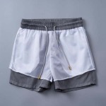 2026年5月28日Louis Vuitton新作ショートパンツ／ビーチパンツ春夏人気商品/LG工場
