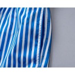 2026年5月28日Louis Vuitton新作ショートパンツ／ビーチパンツ春夏人気商品/LG工場
