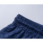 2026年5月28日Gucci新作ショートパンツ／ビーチパンツ春夏人気商品/LG工場