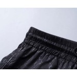 2026年5月28日Gucci新作ショートパンツ／ビーチパンツ春夏人気商品/LG工場