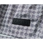 2026年5月28日Amiri新作ショートパンツ／ビーチパンツ春夏人気商品/LG工場