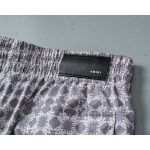 2026年5月28日Amiri新作ショートパンツ／ビーチパンツ春夏人気商品/LG工場