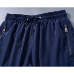 2026年5月28日Moncler新作ショートパンツ／ビーチパンツ春夏人気商品/LG工場