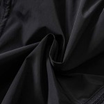 2026年5月28日Moncler新作ショートパンツ／ビーチパンツ春夏人気商品/LG工場