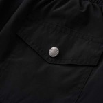 2026年5月28日Moncler新作ショートパンツ／ビーチパンツ春夏人気商品/LG工場
