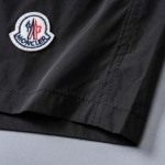 2026年5月28日Moncler新作ショートパンツ／ビーチパンツ春夏人気商品/LG工場