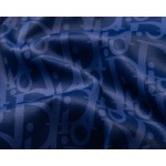 2026年5月28日Dior新作ショートパンツ／ビーチパンツ春夏人気商品/LG工場