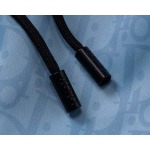 2026年5月28日Dior新作ショートパンツ／ビーチパンツ春夏人気商品/LG工場