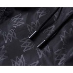 2026年5月28日Amiri新作ショートパンツ／ビーチパンツ春夏人気商品/LG工場