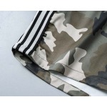 2026年5月28日Moncler新作ショートパンツ／ビーチパンツ人気商品/LG工場