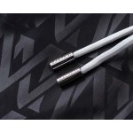 2026年5月28日Moncler新作ショートパンツ／ビーチパンツ人気商品/LG工場