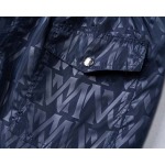 2026年5月28日Moncler新作ショートパンツ／ビーチパンツ人気商品/LG工場