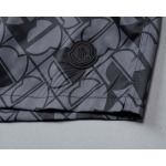 2026年5月28日Moncler新作ショートパンツ／ビーチパンツ人気商品/LG工場