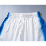 2026年5月28日Casablanca新作ショートパンツ／ビーチパンツ人気商品/LG工場
