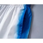 2026年5月28日Casablanca新作ショートパンツ／ビーチパンツ人気商品/LG工場