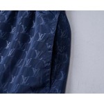 2026年5月28日Louis Vuitton新作ショートパンツ／ビーチパンツ人気商品/LG工場