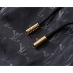 2026年5月28日Louis Vuitton新作ショートパンツ／ビーチパンツ人気商品/LG工場