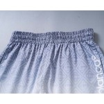 2026年5月28日Casablanca新作ショートパンツ／ビーチパンツ人気商品/LG工場