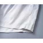 2026年5月28日Casablanca新作ショートパンツ／ビーチパンツ人気商品/LG工場