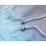 2026年5月28日Casablanca新作ショートパンツ／ビーチパンツ人気商品/LG工場