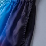 2026年5月28日Casablanca新作ショートパンツ／ビーチパンツ人気商品/LG工場