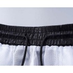 2026年5月28日Casablanca新作ショートパンツ／ビーチパンツ人気商品/LG工場