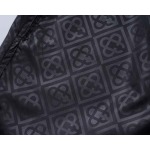 2026年5月28日Casablanca新作ショートパンツ／ビーチパンツ人気商品/LG工場