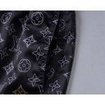 2026年5月28日Louis Vuitton新作ショートパンツ／ビーチパンツ人気商品/LG工場