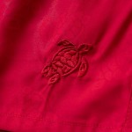 2026年5月28日新作ショートパンツ／ビーチパンツ人気商品/LG工場