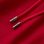 2026年5月28日新作ショートパンツ／ビーチパンツ人気商品/LG工場