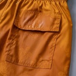 2026年5月28日新作ショートパンツ／ビーチパンツ人気商品/LG工場
