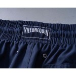2026年5月28日新作ショートパンツ／ビーチパンツ人気商品/LG工場