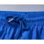2026年5月28日新作ショートパンツ／ビーチパンツ人気商品/LG工場