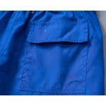 2026年5月28日新作ショートパンツ／ビーチパンツ人気商品/LG工場