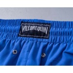 2026年5月28日新作ショートパンツ／ビーチパンツ人気商品/LG工場