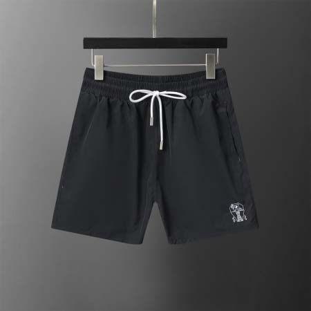 2026年5月28日新作ショートパンツ／ビーチパンツ人気商品...