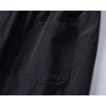 2026年5月28日新作ショートパンツ／ビーチパンツ人気商品/LG工場