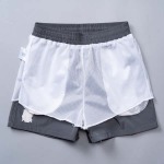 2026年5月28日新作ショートパンツ／ビーチパンツ人気商品/LG工場