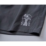 2026年5月28日新作ショートパンツ／ビーチパンツ人気商品/LG工場