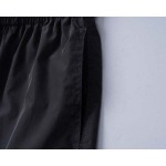 2026年5月28日Lacoste新作ショートパンツ／ビーチパンツ人気商品/LG工場