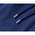 2026年5月28日Lacoste新作ショートパンツ／ビーチパンツ人気商品/LG工場