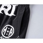 2026年5月28日Amiri新作ショートパンツ／ビーチパンツ人気商品/LG工場
