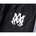 2026年5月28日Amiri新作ショートパンツ／ビーチパンツ人気商品/LG工場