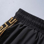 2026年5月28日Versace新作ショートパンツ／ビーチパンツ人気商品/LG工場