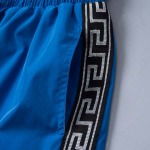 2026年5月28日Versace新作ショートパンツ／ビーチパンツ人気商品/LG工場