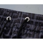 2026年5月28日Fendi新作ショートパンツ／ビーチパンツ人気商品/LG工場