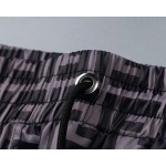 2026年5月28日Fendi新作ショートパンツ／ビーチパンツ人気商品/LG工場